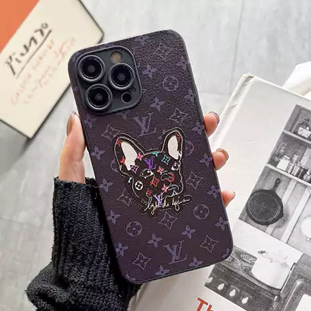 ルイヴィトン ブランド スマホケースiPhone17/17pro/17 promax/17 air 