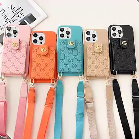 グッチ ハイブランド スマホケースiPhone17/17pro/17 promax/17 air 