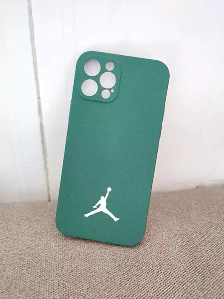 ジョーダン ブランド スマホケースiPhone17/17pro/17 promax/17 air 