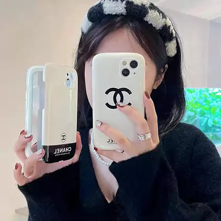 シャネル ブランド スマホケースiPhone17/17pro/17 promax/17 air 