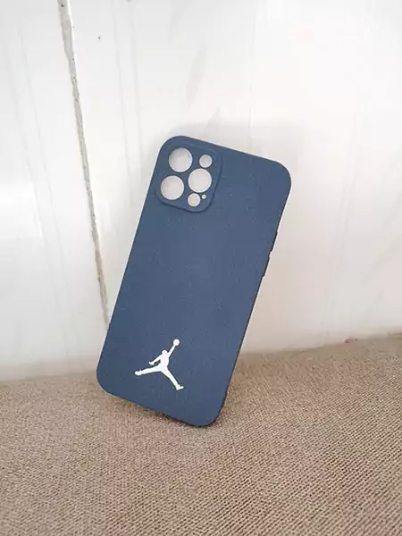 ジョーダン ブランド スマホケースiPhone17/17pro/17 promax/17 air 