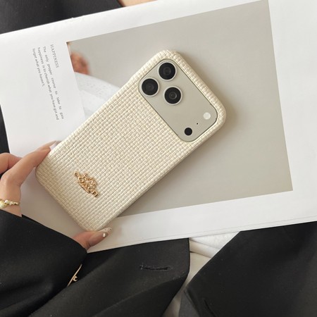 コーチ風ストリート芸能人覗き見防止iphone18ケースブランドcoachスマホケース