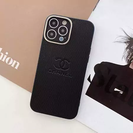 シャネル ブランド スマホケースiPhone17/17pro/17 promax/17 air 