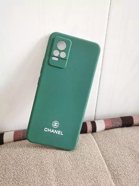 シャネル ブランド スマホケースiPhone17/17pro/17 promax/17 air 
