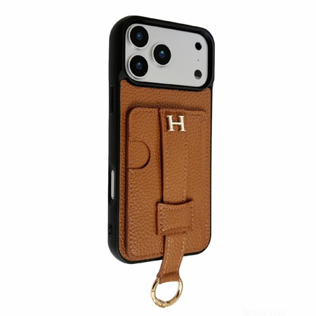 エルメス風アウトドア芸能人耐衝撃iphone18ケースブランドhermesスマホケース