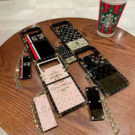 ジバンシー風アウトドア芸能人耐衝撃iphone18ケースブランドGivenchyスマホケース