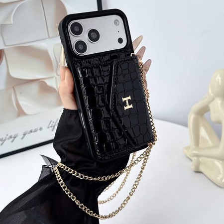 エルメス風ストリート芸能人覗き見防止iphone18ケースブランドhermesスマホケース