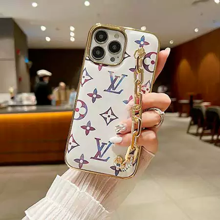 ルイヴィトン ブランド スマホケースiPhone17/17pro/17 promax/17 air 
