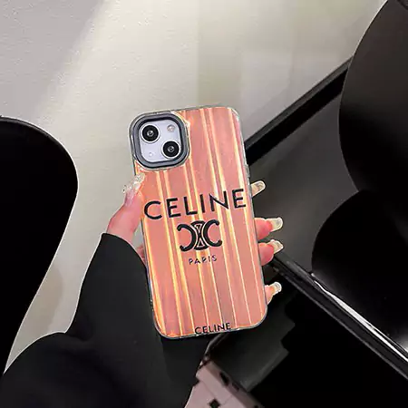 iphone16 ステューシー ハイブランド スマホケース おしゃれ メンズ 新作