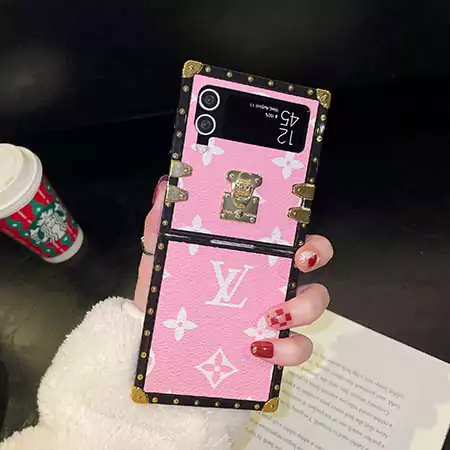 シュプリーム ブランド スマホケースiPhone17/17pro/17 promax/17 air 
