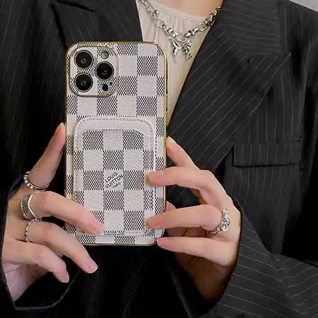 グッチ ハイブランド スマホケースiPhone17/17pro/17 promax/17 air 