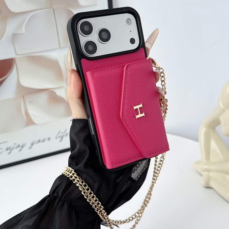 エルメス風ストリート芸能人覗き見防止iphone18ケースブランドhermesスマホケース