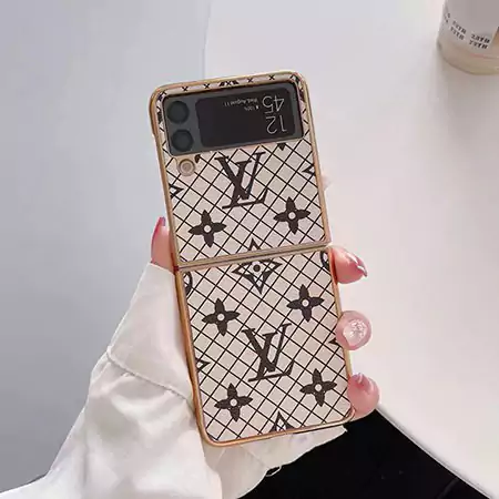 ルイヴィトン ブランド スマホケースiPhone17/17pro/17 promax/17 air 