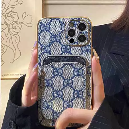 グッチ ハイブランド スマホケースiPhone17/17pro/17 promax/17 air 