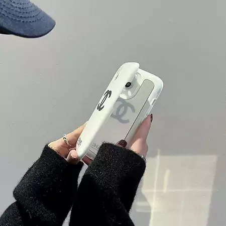 シャネル ブランド スマホケースiPhone17/17pro/17 promax/17 air 