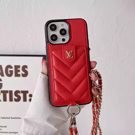 iphone18ケース ルイヴィトン ハイブランド 携帯ケース おしゃれ 芸能人 耐衝撃