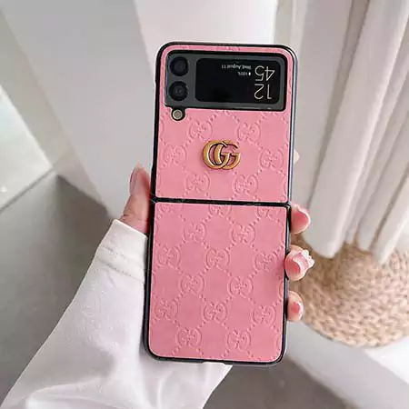 グッチ ハイブランド スマホケースiPhone17/17pro/17 promax/17 air 