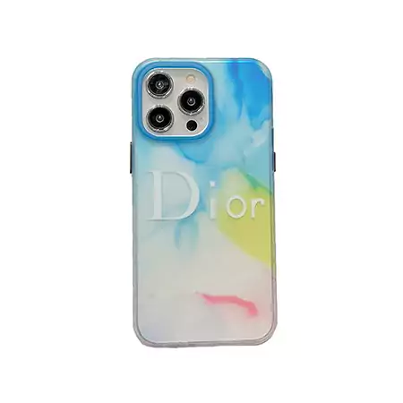 シャネル ブランド スマホケースiPhone17/17pro/17 promax/17 air 