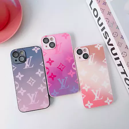 ルイヴィトン ブランド スマホケースiPhone17/17pro/17 promax/17 air 