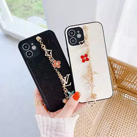 ルイヴィトン ブランド スマホケースiPhone17/17pro/17 promax/17 air 