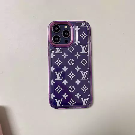 ルイヴィトン ブランド スマホケースiPhone17/17pro/17 promax/17 air 