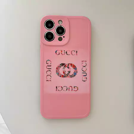 シャネル ブランド スマホケースiPhone17/17pro/17 promax/17 air 