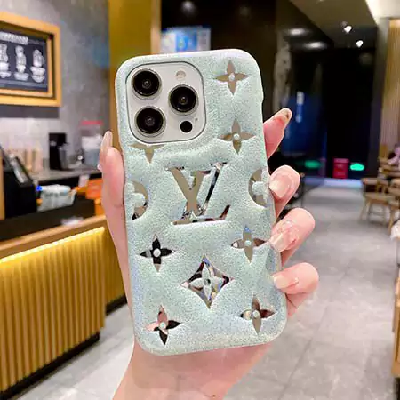 iphone14 カバー ルイヴィトン ブランド 携帯ケース おしゃれ 芸能人 耐衝撃