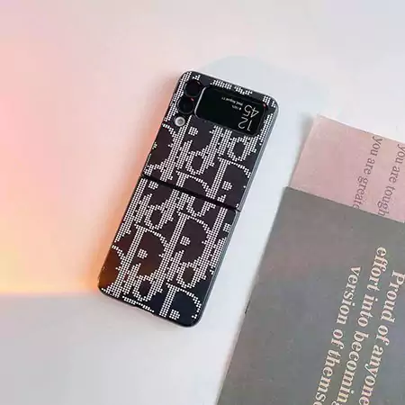 ディオール ブランド スマホケースiPhone17/17pro/17 promax/17 air 