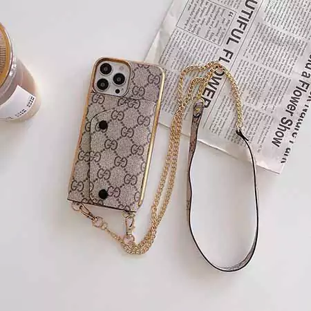 グッチ ハイブランド スマホケースiPhone17/17pro/17 promax/17 air 