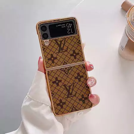 ルイヴィトン ブランド スマホケースiPhone17/17pro/17 promax/17 air 