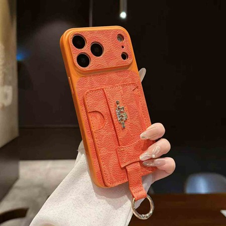 コーチ風アウトドア芸能人耐衝撃iphone18ケースブランドcoachスマホケース