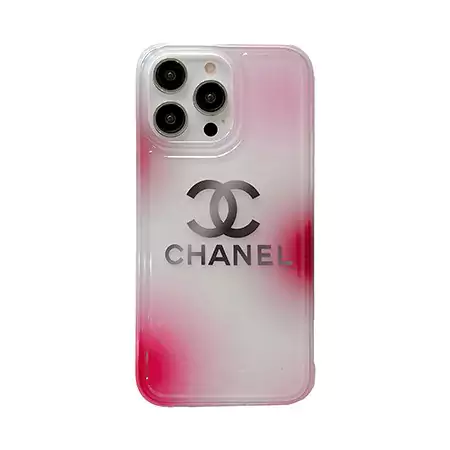 シャネル ブランド スマホケースiPhone17/17pro/17 promax/17 air 