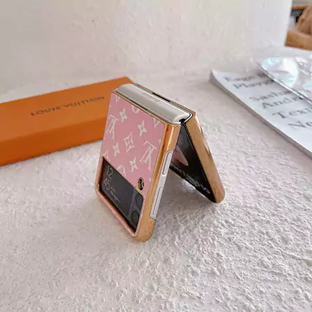 ルイヴィトン ブランド スマホケースiPhone17/17pro/17 promax/17 air 
