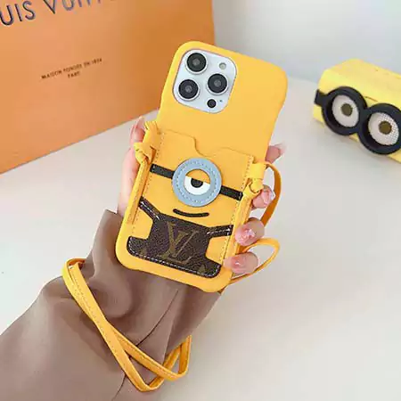 ルイヴィトン ブランド スマホケースiPhone17/17pro/17 promax/17 air 