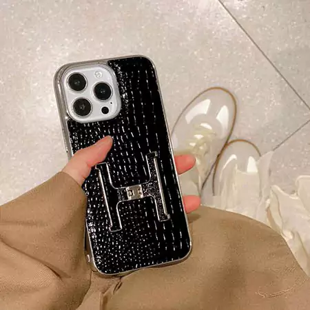 エルメス ブランド スマホケースiPhone17/17pro/17 promax/17 air 