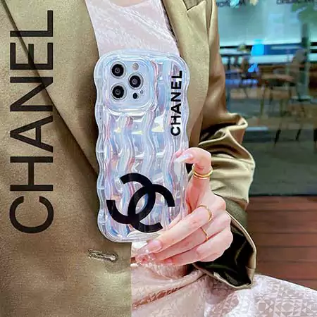 シャネル ブランド スマホケースiPhone17/17pro/17 promax/17 air 