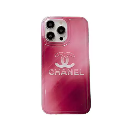 シャネル ブランド スマホケースiPhone17/17pro/17 promax/17 air 