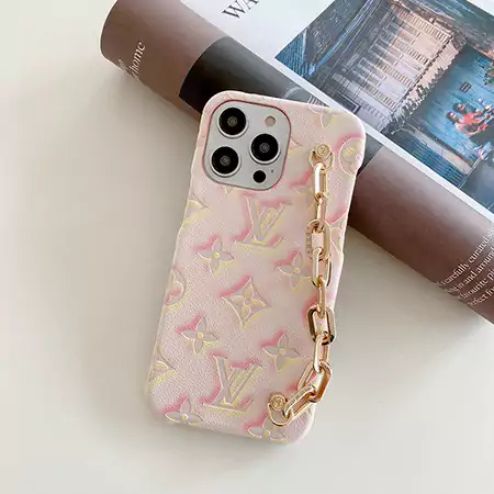 ルイヴィトン ブランド スマホケースiPhone17/17pro/17 promax/17 air 