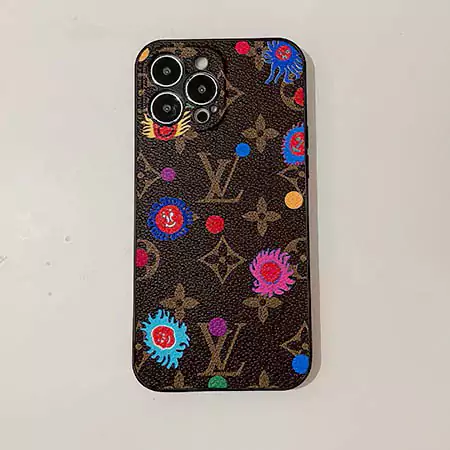 ルイヴィトン ブランド スマホケースiPhone17/17pro/17 promax/17 air 