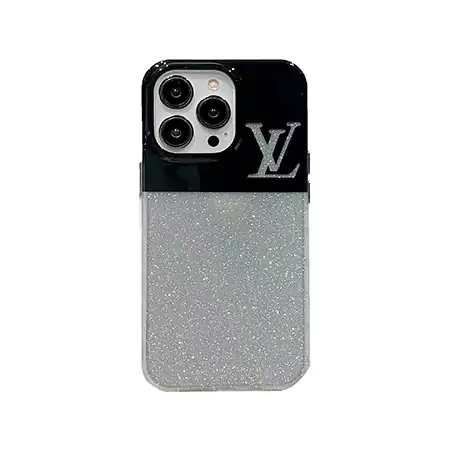 シャネル ブランド スマホケースiPhone17/17pro/17 promax/17 air 