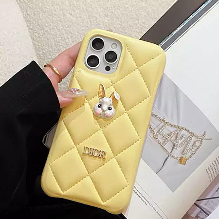 ディオール ブランド スマホケースiPhone17/17pro/17 promax/17 air 