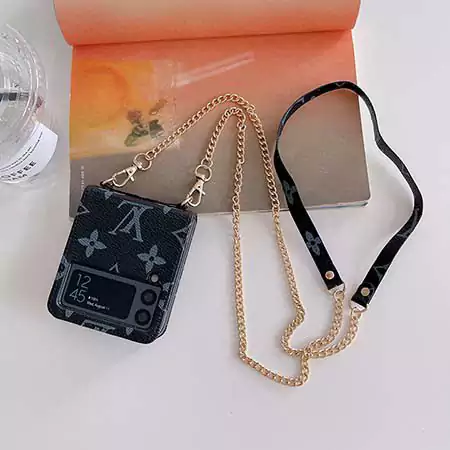 ルイヴィトン ブランド スマホケースiPhone17/17pro/17 promax/17 air 