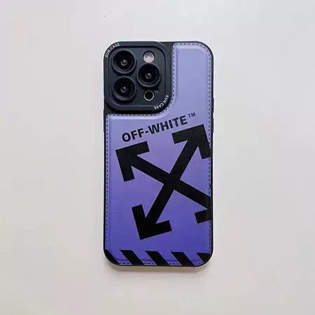iphone17e ケース オフホワイト ブランド スマホケース おしゃれ 芸能人 耐衝撃