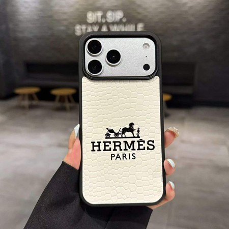 エルメス風ストリート芸能人覗き見防止iphone18ケースブランドhermesスマホケース