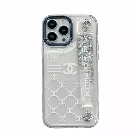 シャネル ブランド スマホケースiPhone17/17pro/17 promax/17 air 