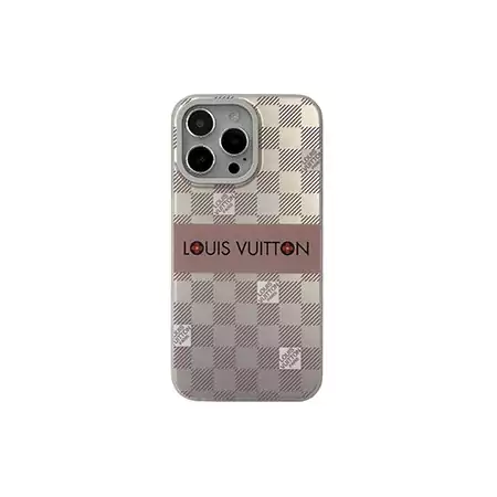 ルイヴィトン ブランド スマホケースiPhone17/17pro/17 promax/17 air 