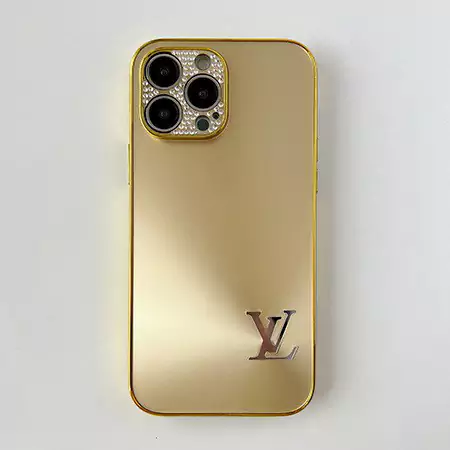 ルイヴィトン ブランド スマホケースiPhone17/17pro/17 promax/17 air 
