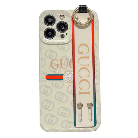 グッチ ハイブランド スマホケースiPhone17/17pro/17 promax/17 air 