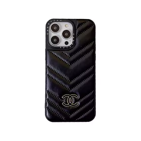シャネル ブランド スマホケースiPhone17/17pro/17 promax/17 air 