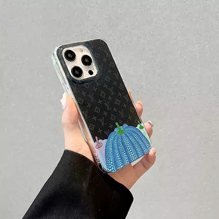 ルイヴィトン ブランド スマホケースiPhone17/17pro/17 promax/17 air 